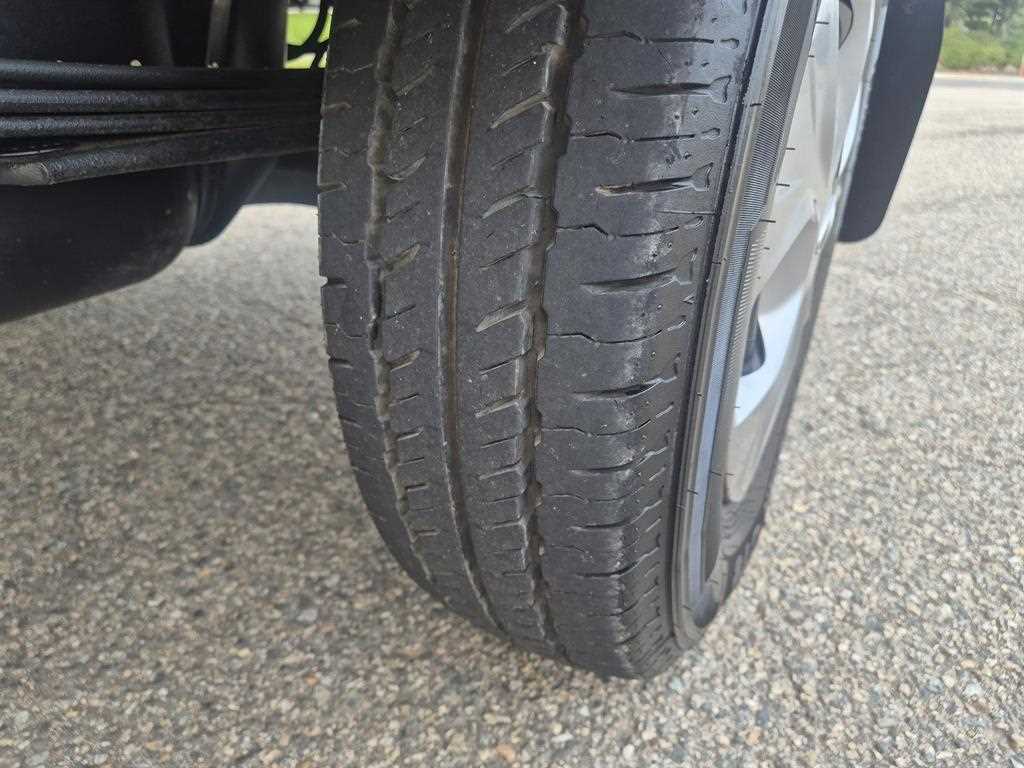 현대 포터2 1톤 4륜 홈로리 2023년식 주행 2,372km 중고 화물차 홈/탱크로리 상세 이미지 16