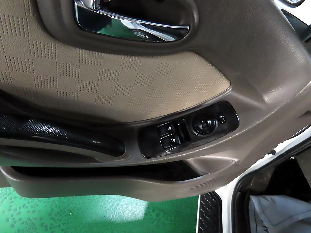 현대 포터2 EV 1톤 하이내장탑 2021년식 주행 54,951km 중고 화물차 상세 이미지 10