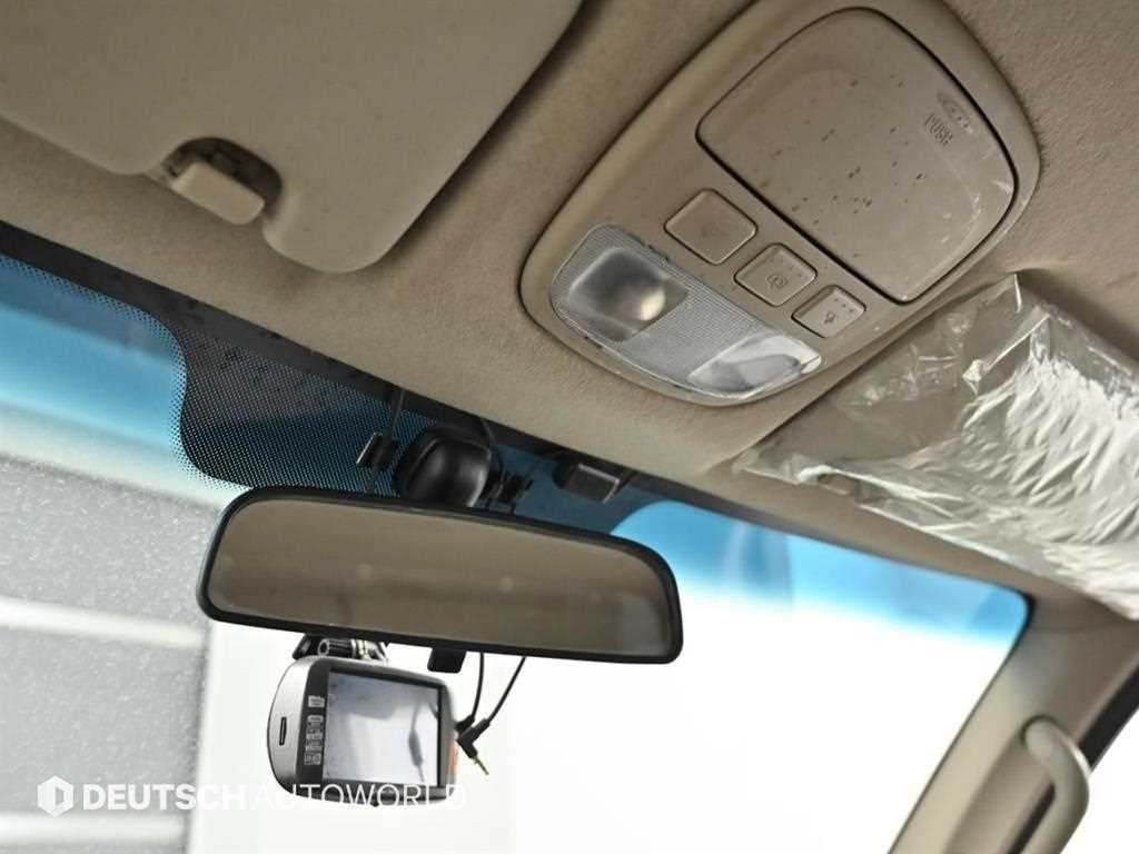 현대 포터2 1톤 슈퍼캡 초장축 활어차 2016년식 주행 102,962km 중고 화물차 상세 이미지 18