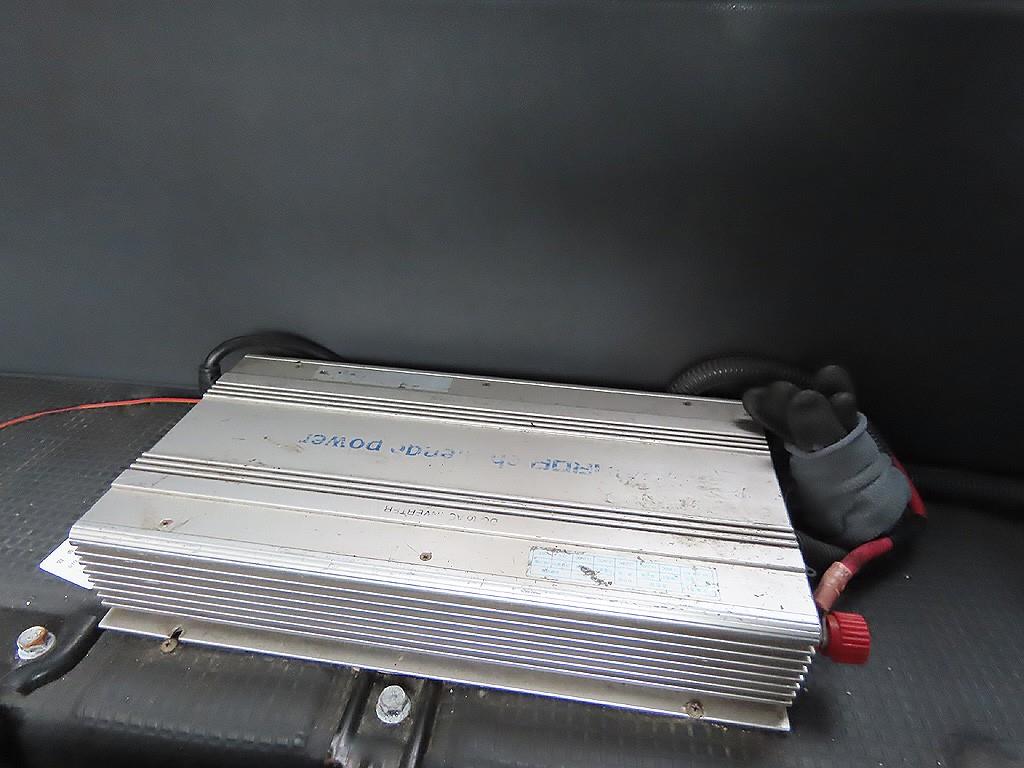기아 봉고3 동해 950L 바가지차 2011년식 중고 화물차 2011-01 주행 172,159km 상세 이미지 16