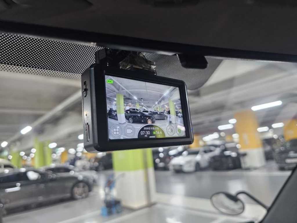 기아 봉고3 1톤 한라특장 활어차 2015년식 주행 101,920km 중고 화물차 상세 이미지 18