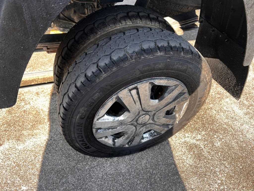 기아 봉고3 1톤 카고 킹캡 초장축 2018년식 주행 238,701km 중고 화물차 상세 이미지 16