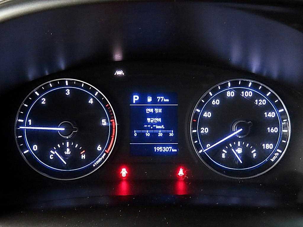 현대 포터2 1톤 슈퍼캡 초장축 트윈컴프 냉동탑 2022년식 주행 195,296km 중고 화물차 상세 이미지 7