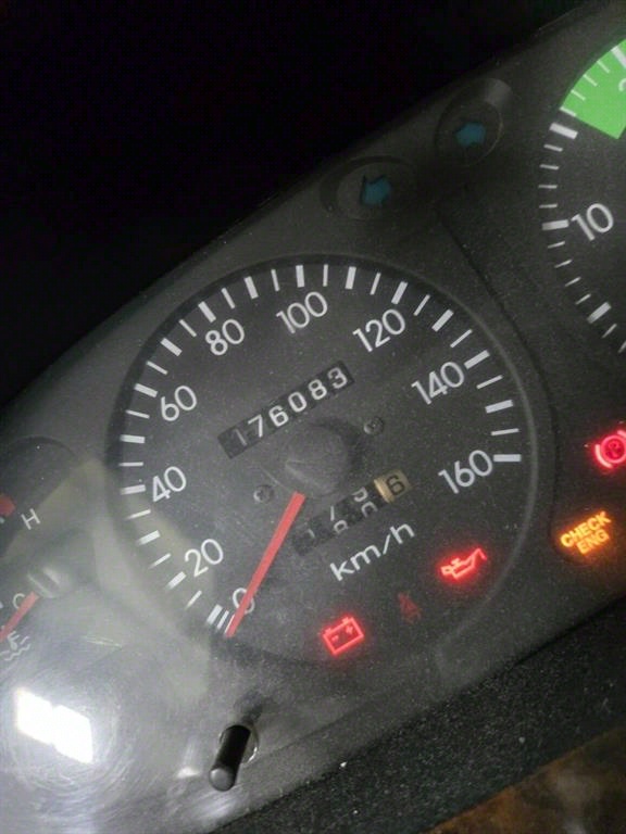 현대 마이티 3.5톤 집게차 2007년식 주행 176,083km 중고 화물차 상세 이미지 7