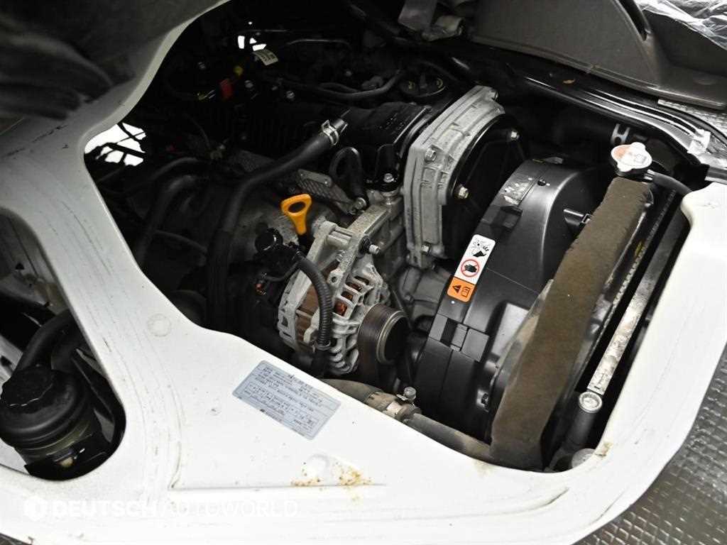 현대 포터2 1톤 슈퍼캡 초장축 활어차 2016년식 주행 102,962km 중고 화물차 상세 이미지 6