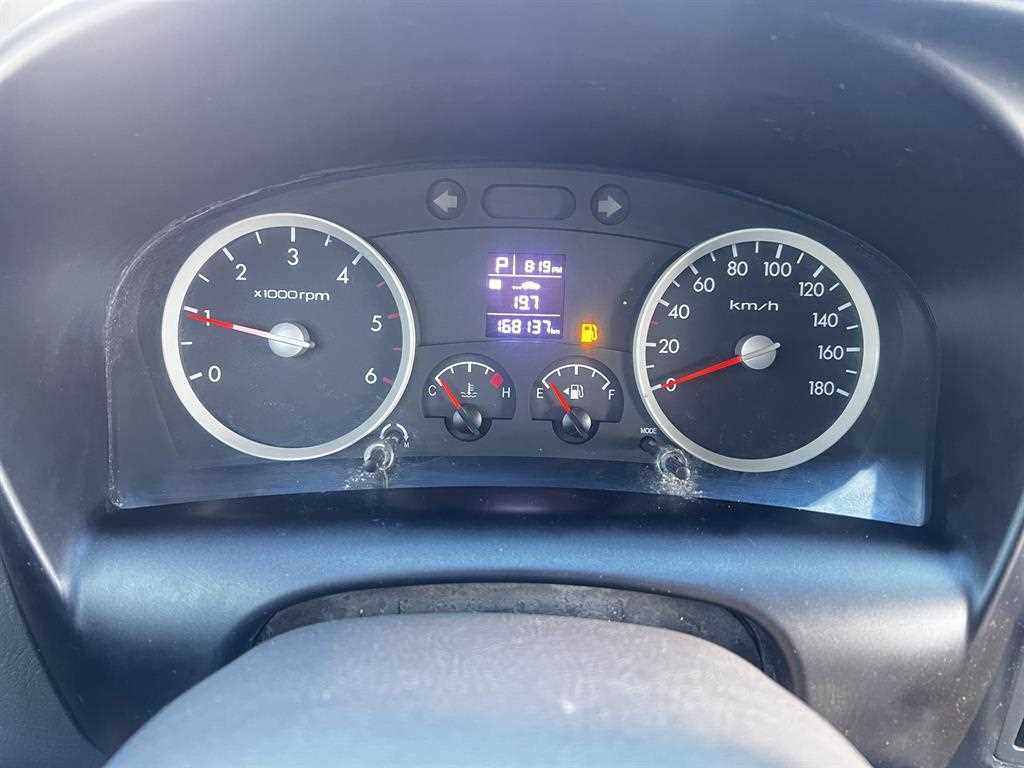 현대 포터2 1톤 하이냉동탑 2018년식 주행 168,103km 중고 화물차 상세 이미지 11