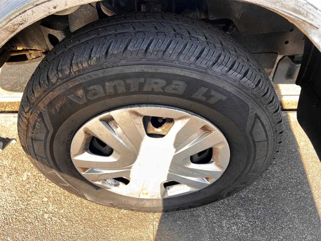 기아 봉고3 1톤 카고 킹캡 초장축 2018년식 주행 238,701km 중고 화물차 상세 이미지 15