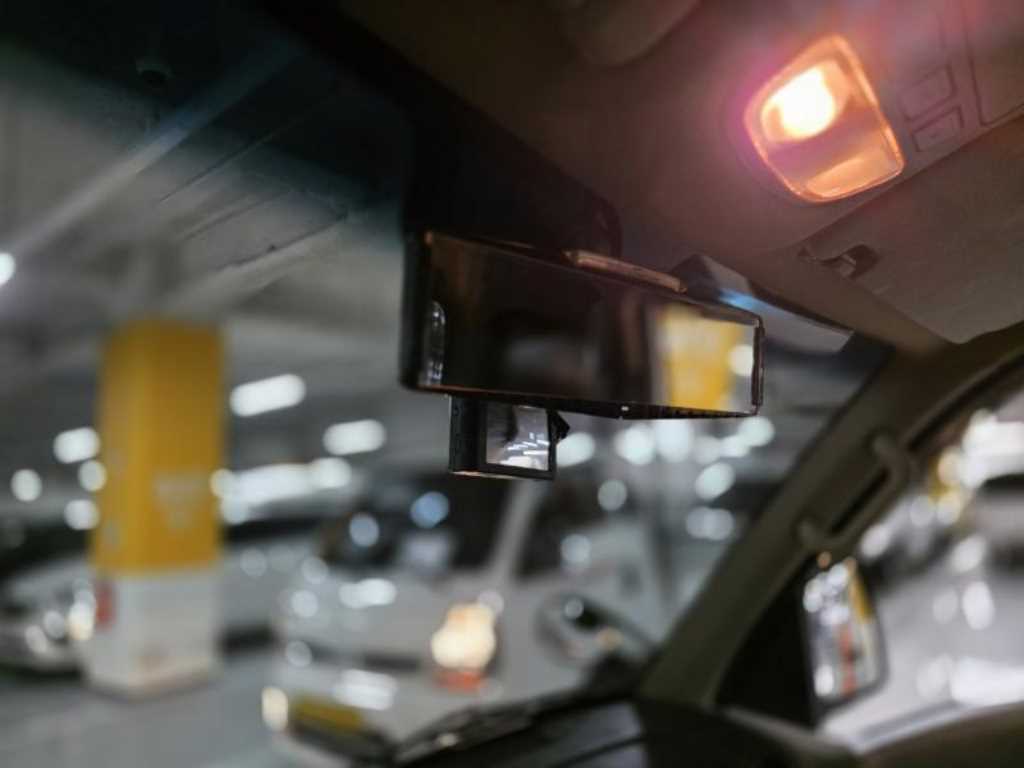 현대 포터2 1톤 파워게이트 슈퍼캡 초장축 2020년식 주행 118,532km 중고 화물차 카고 상세 이미지 17