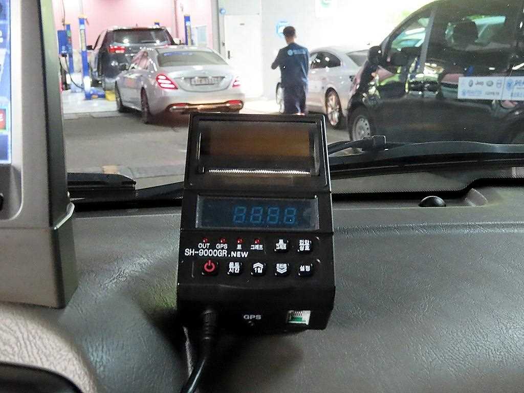 현대 포터2 1톤 슈퍼캡 초장축 트윈컴프 냉동탑 2022년식 주행 195,296km 중고 화물차 상세 이미지 12