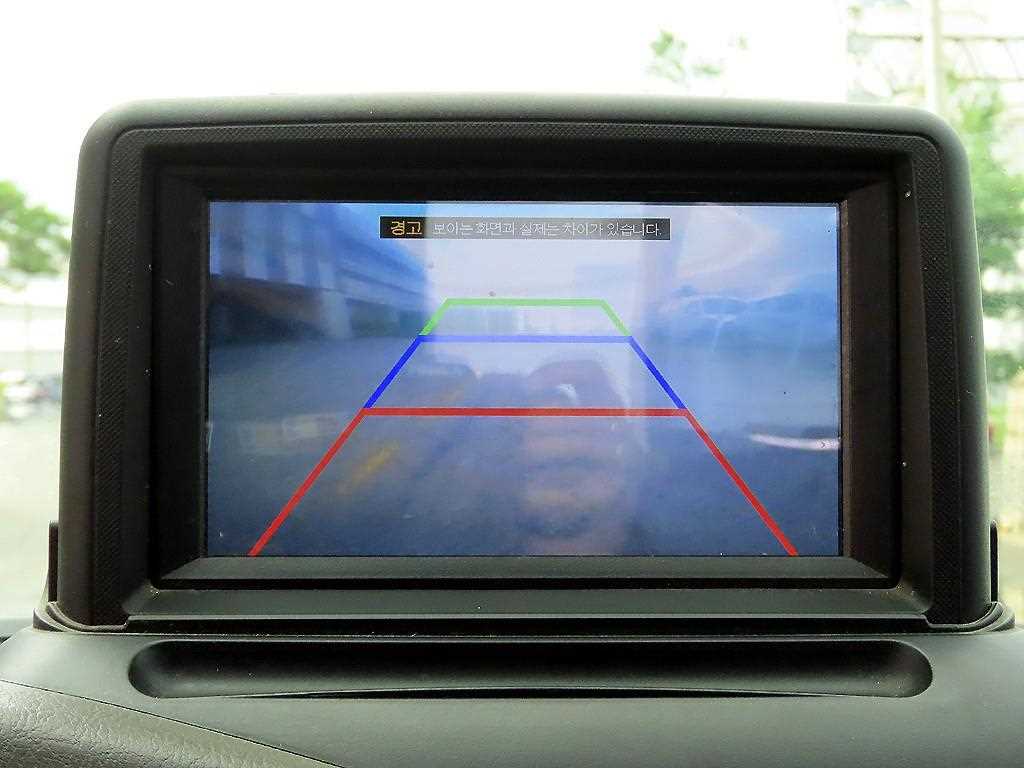 현대 포터2 1.3톤 6통 활어차 2020년식 주행 114,293km 중고 화물차 상세 이미지 16
