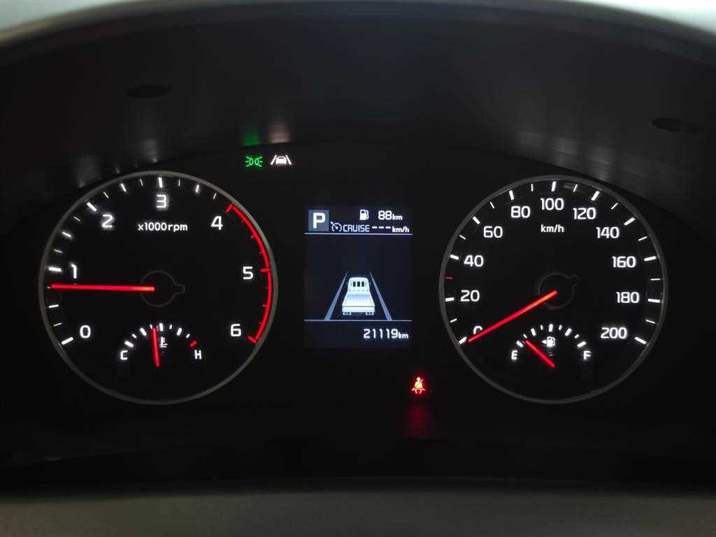 기아 봉고3 LPG 1톤 하이내장탑 2025년식 주행 21,118km 중고 화물차 상세 이미지 7