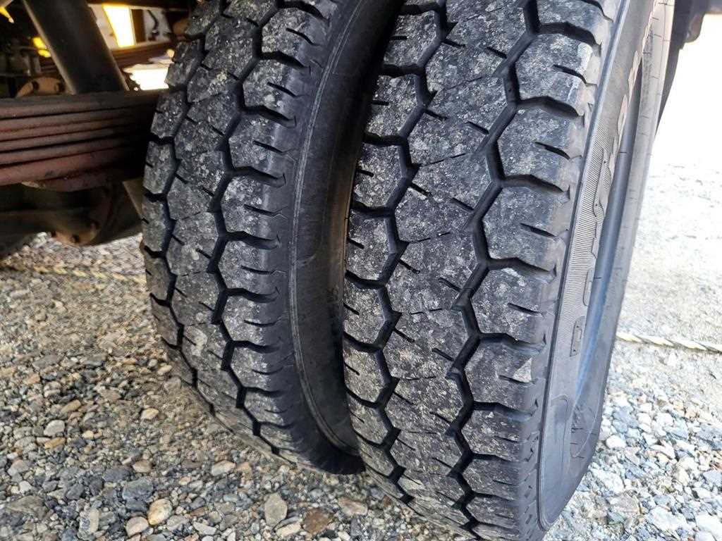기아 봉고3 1.2톤 냉동윙바디 2019년식 주행 34,952km 중고 화물차 상세 이미지 12