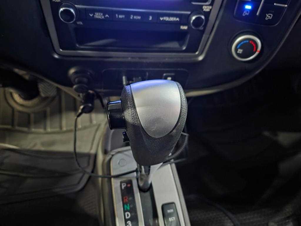 현대 포터2 1톤 무사고 윙바디 중고 화물차 2017 주행 73,126km 상세 이미지 13