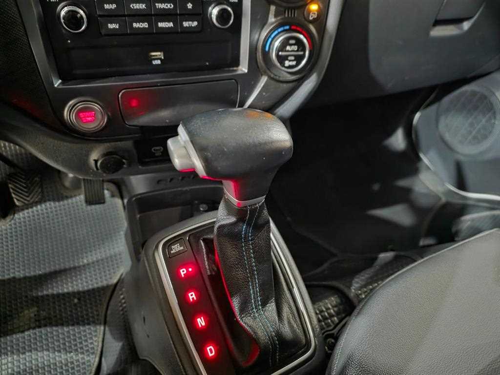 기아 봉고3 1톤 무사고 EV 하이내장탑 중고 화물차 2022 주행 123,908km 상세 이미지 11