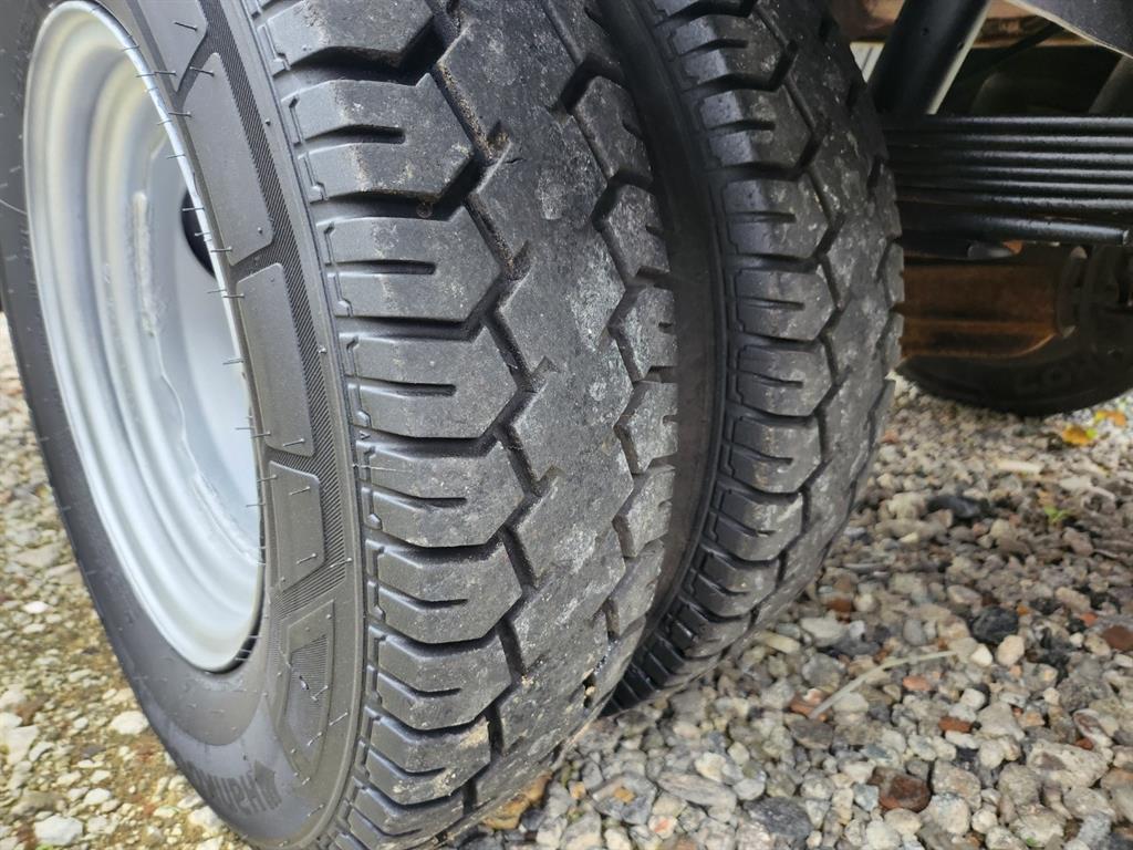 기아 봉고3 1톤 광림 KH260 12m 바가지차 2015년식 중고 화물차 2015-05 주행 109,236km 상세 이미지 18