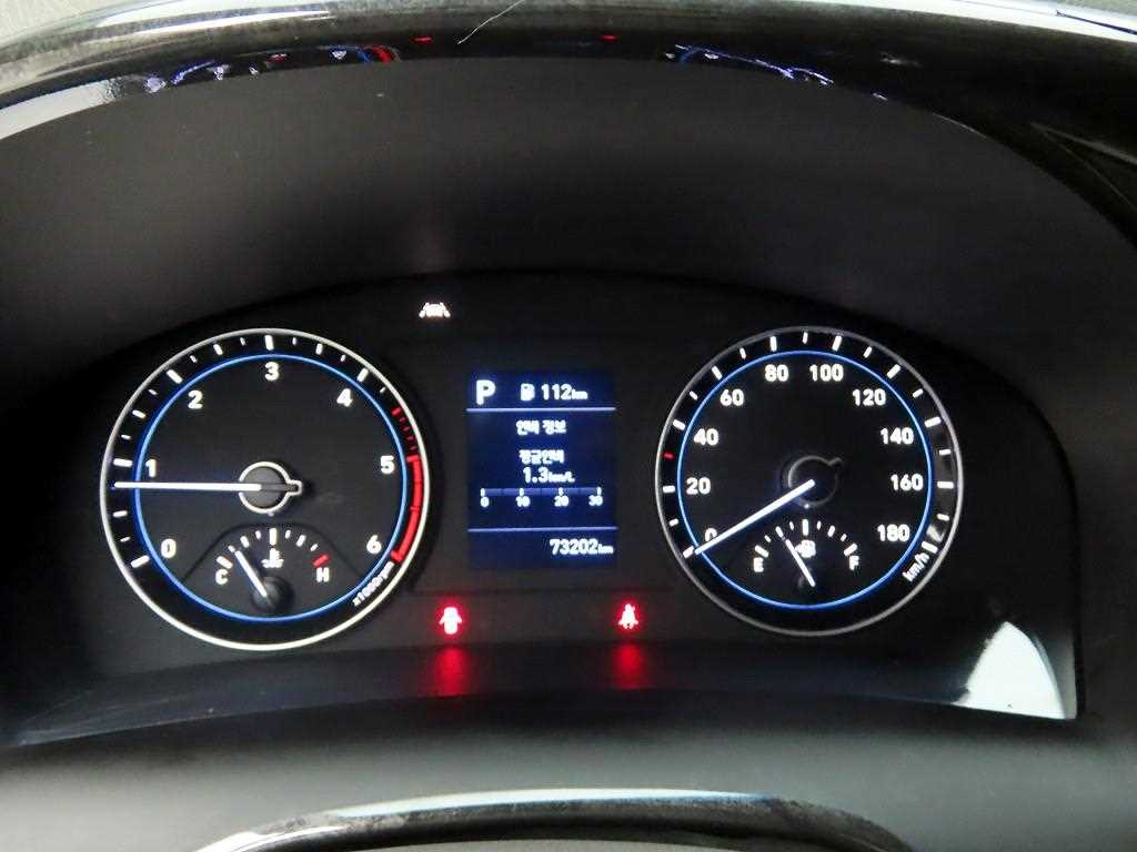 현대 포터2 1톤 더블캡 초장축 카고 2022년식 주행 73,168km 중고 화물차 상세 이미지 6