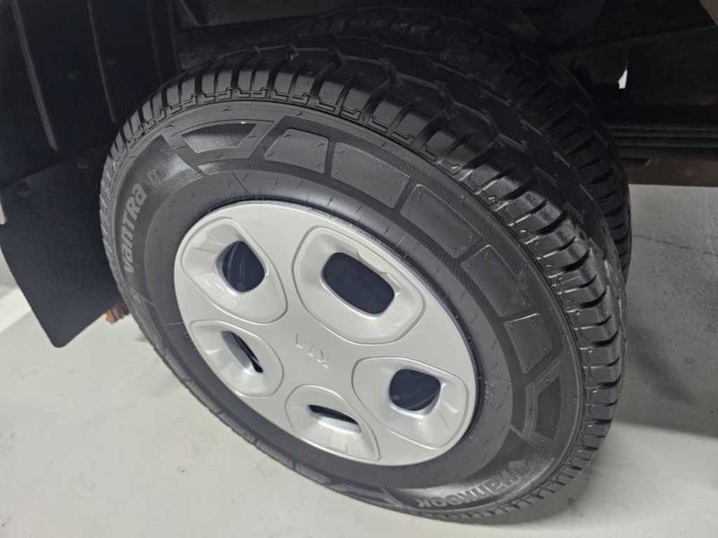 기아 봉고3 1톤 한라특장 활어차 2015년식 주행 101,920km 중고 화물차 상세 이미지 20