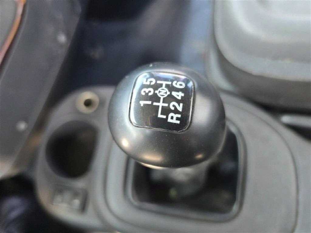현대 메가트럭 7.5톤 덤프 2013년식 중고 화물차 2013-05 주행 715,987km 상세 이미지 15