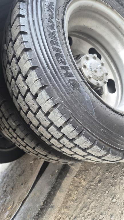 2.5톤 익스 하이내장탑 파워게이트 2015년식 주행 186,380km 중고 화물차 익스탑 상세 이미지 6