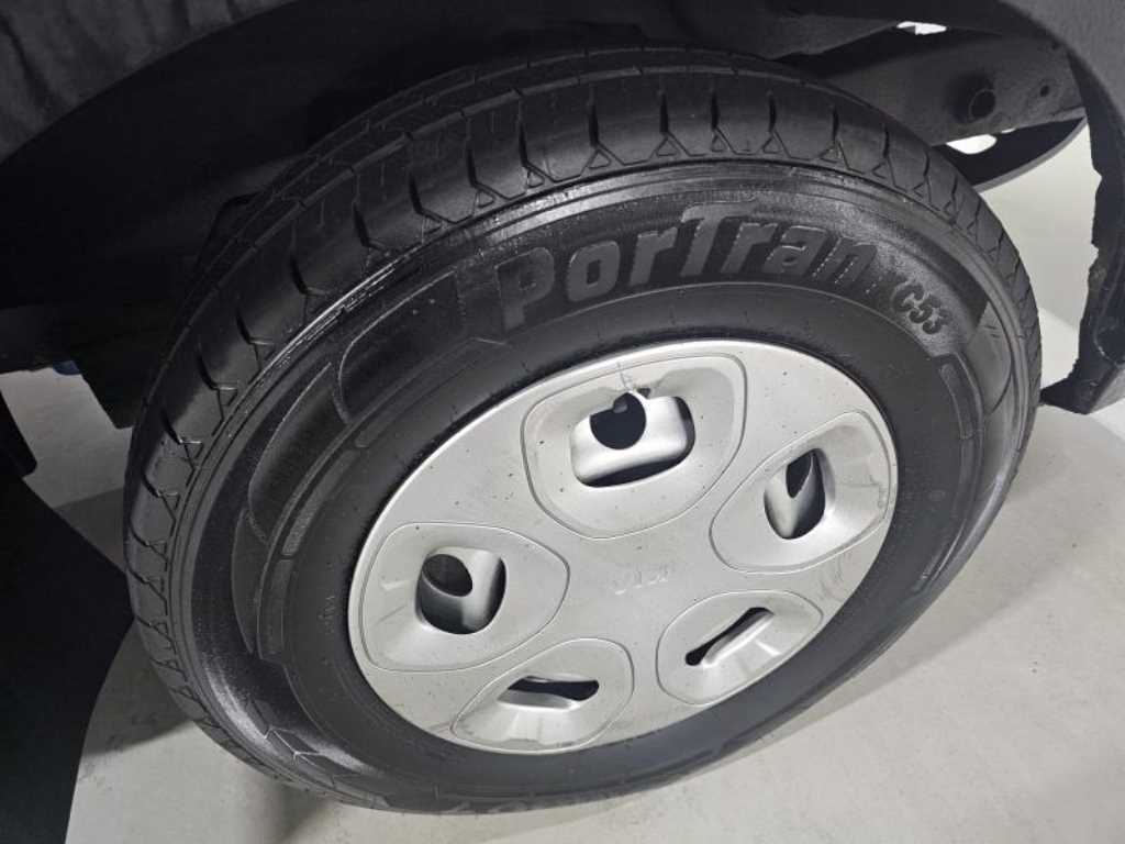 기아 봉고3 1톤 한라특장 활어차 2015년식 주행 101,920km 중고 화물차 상세 이미지 19
