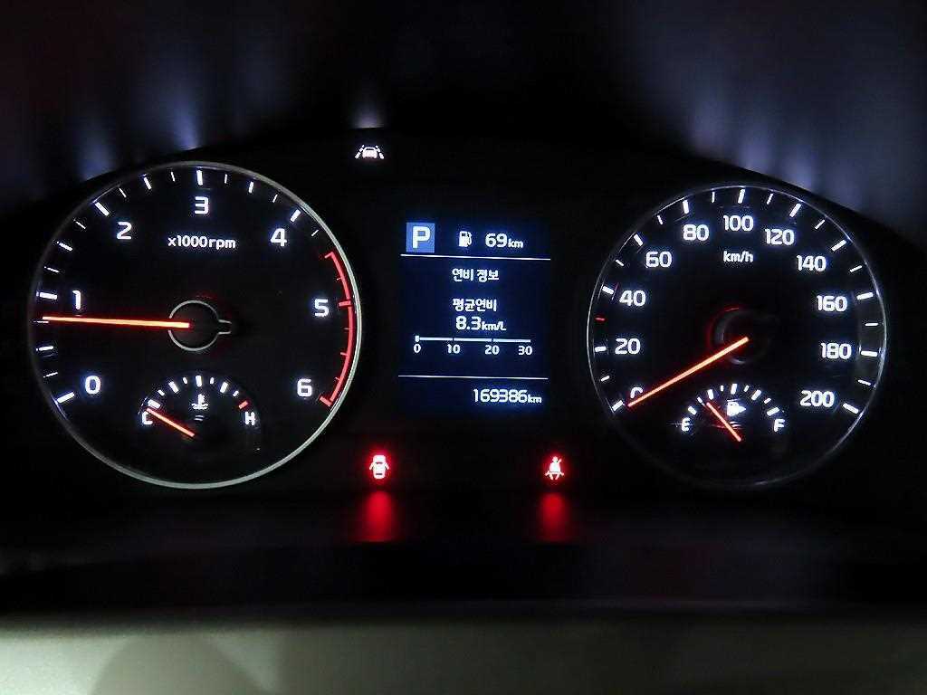 기아 더뉴봉고3 1톤 전동식 윙바디 2023년형 주행 169,371km 중고 화물차 상세 이미지 7