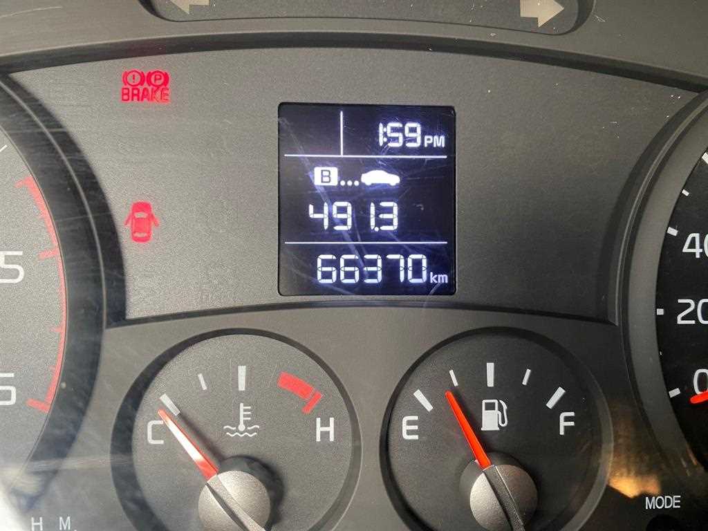 기아 봉고3 1톤 동해950L 바가지차 2019년식 주행 66,367km 중고 화물차 상세 이미지 12
