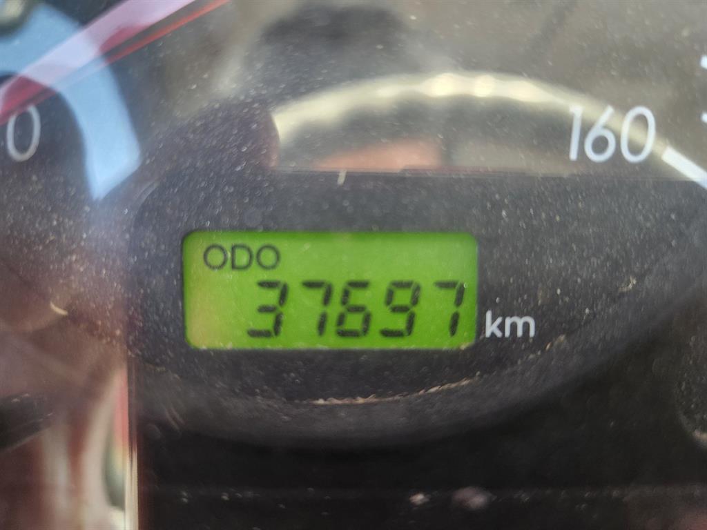 2013년식 주행 37,635km 마이티 큐티 2.5톤 정품 덤프 중고 화물차 상세 이미지 17
