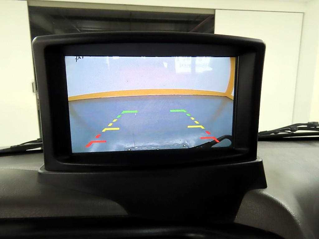 현대 포터2 1톤 슈퍼캡 초장축 카고 2016년형 주행 159,160km 중고 화물차 상세 이미지 14