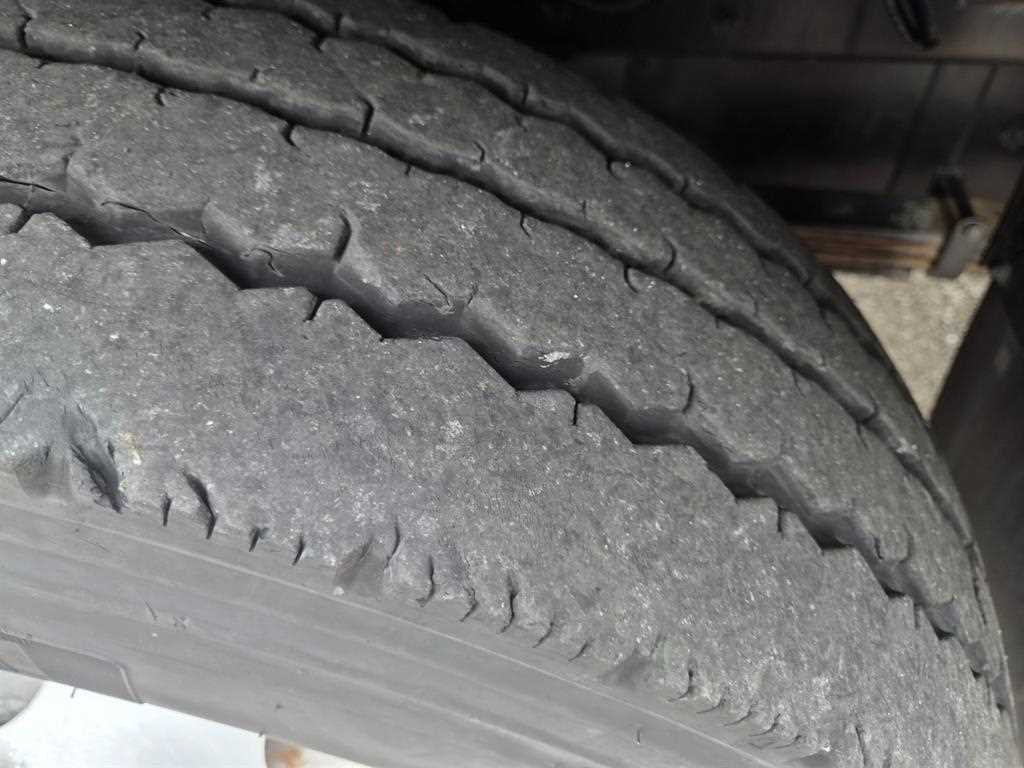 현대 음식물처리차량 7.5톤 에이엠특장 덤프형 2018년식 주행 58,589km 중고 화물차 음식물차 상세 이미지 16