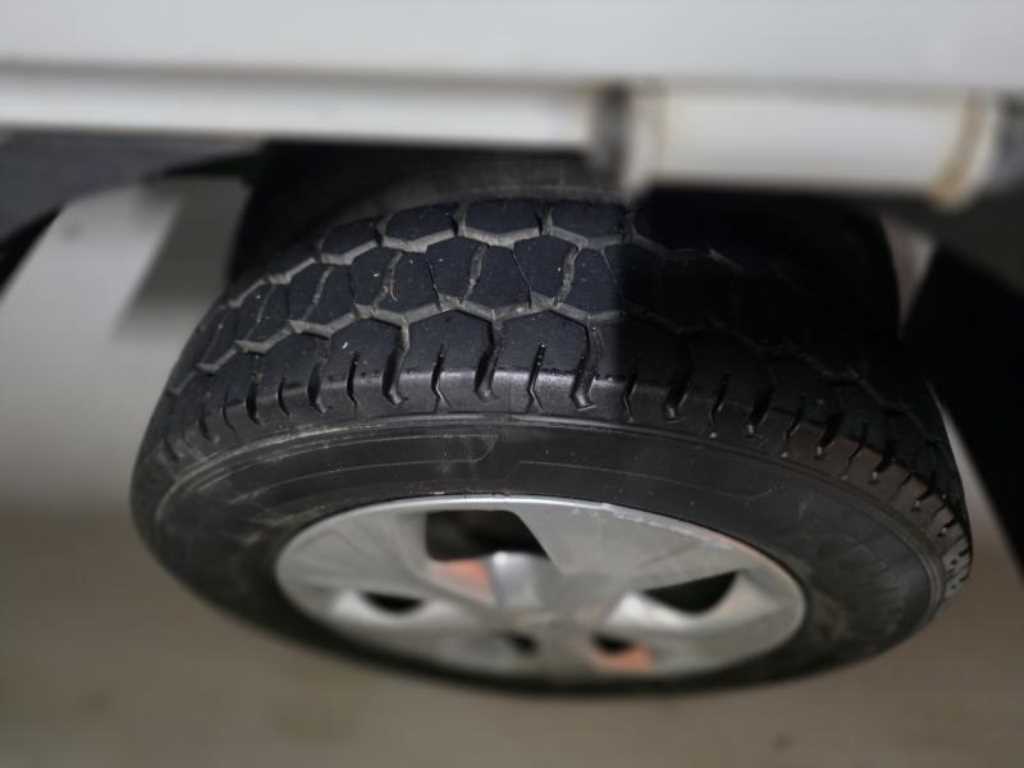 현대 포터2 1톤 파워게이트 슈퍼캡 초장축 2020년식 주행 118,532km 중고 화물차 카고 상세 이미지 9