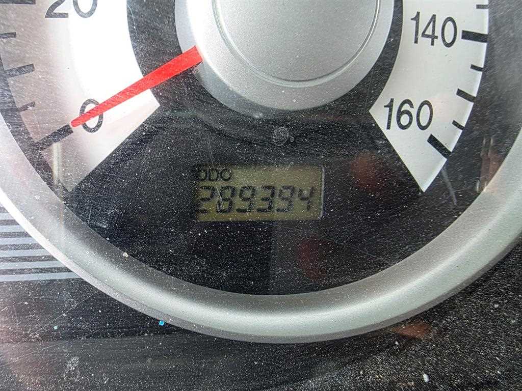 현대 뉴파워트럭 6톤 탱크로리 2011년식 주행 289,202km 중고 화물차 홈/탱크로리 상세 이미지 15