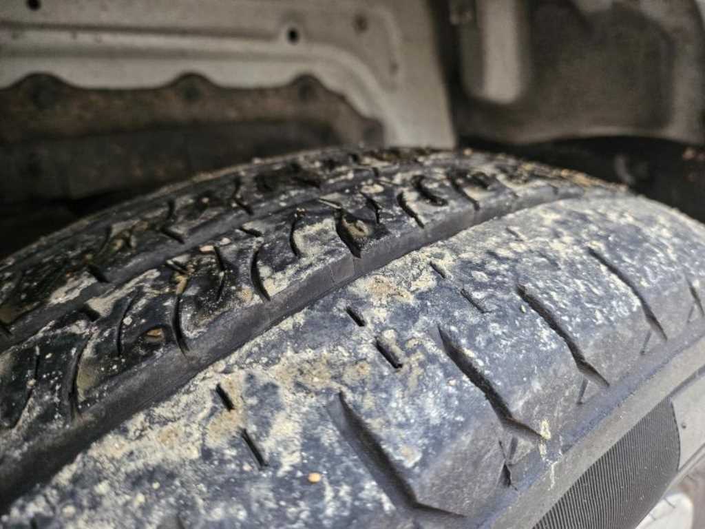 현대 포터2 1톤 하이냉동탑 슈퍼캡 초장축 2022년식 주행 163,541km 중고 화물차 상세 이미지 19