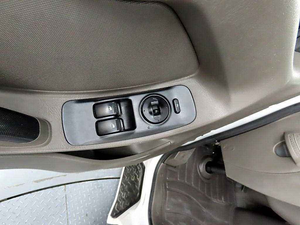 현대 포터2 1톤 롱바디 카고 2021년식 주행 37,982km 중고 화물차 상세 이미지 10