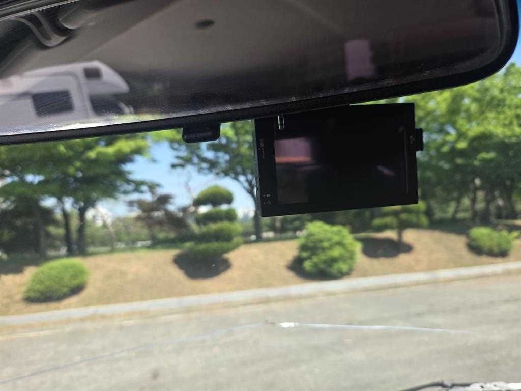 기아 더뉴봉고3 1톤 동해950 바가지차 2019년식 주행 114,435km 중고 화물차 상세 이미지 16