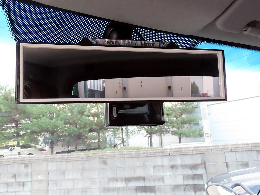 2019년식 주행 43,068km 기아 봉고3 1톤 활어차 중고 화물차 상세 이미지 12
