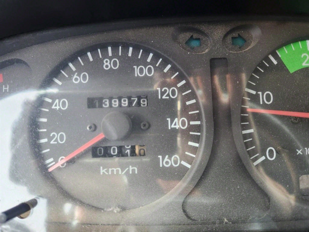 현대 e-마이티 2.5톤 덤프 2005년식 중고 화물차 2005-09 주행 141,000km 상세 이미지 8
