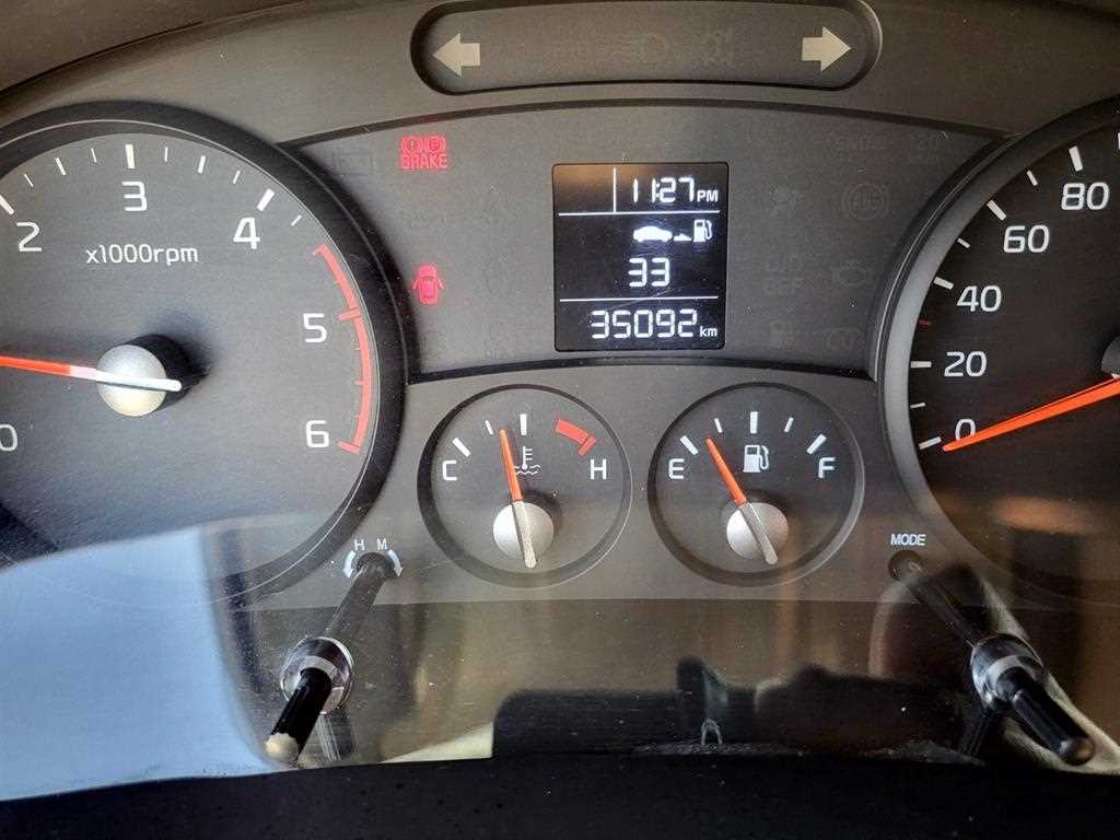 기아 봉고3 1.2톤 냉동윙바디 2019년식 주행 34,952km 중고 화물차 상세 이미지 16