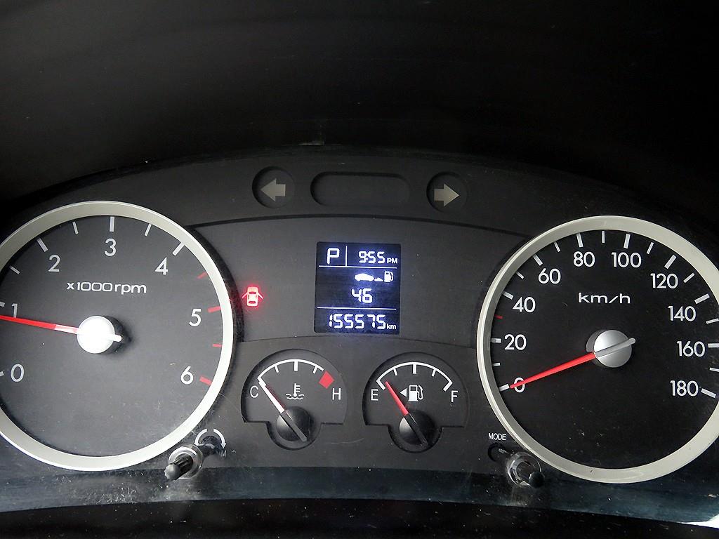 현대 포터2 1톤 슈퍼캡 초장축 활어차 2018년식 주행 155,571km 중고 화물차 상세 이미지 12