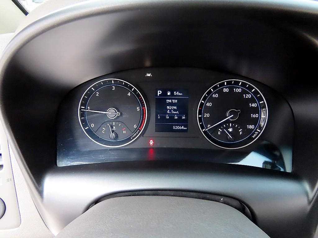 현대 포터2 1톤 정품 활어차 2022년식 주행 52,057km 중고 화물차 상세 이미지 9