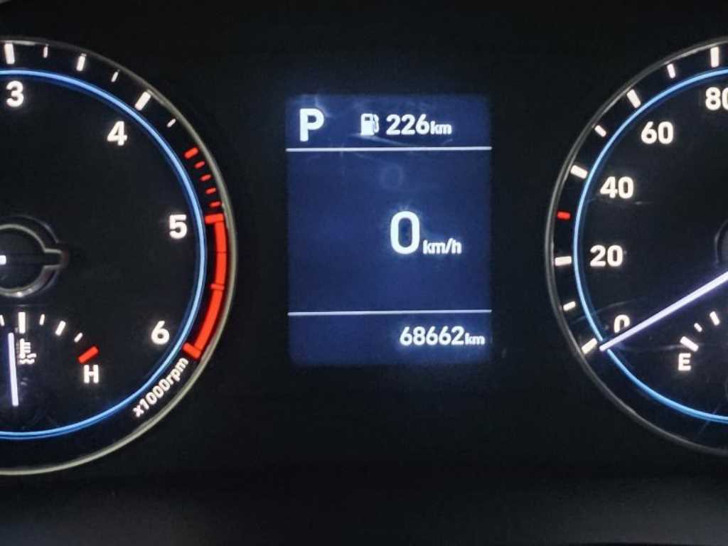 현대 포터2 1.2톤 지우특장 활어차 2021년식 주행 68,640km 중고 화물차 상세 이미지 14
