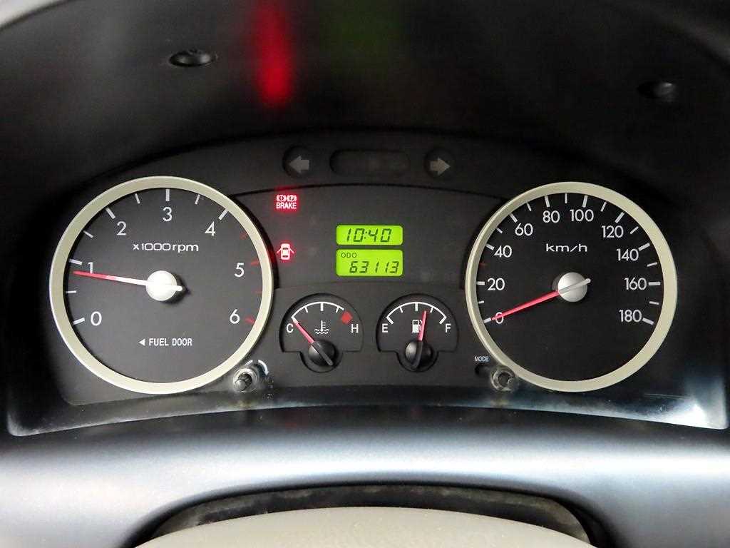 현대 포터2 1톤 더블캡 카고 2012년식 주행 63,060km 중고 화물차 상세 이미지 6