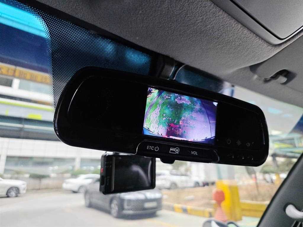 기아 더뉴봉고3 1톤 윙바디 2022년식 주행 104,403km 중고 화물차 상세 이미지 20