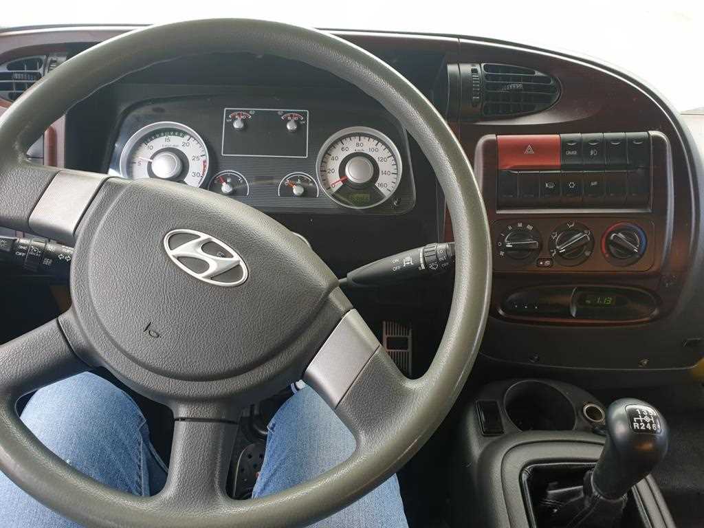 5톤 7200리터 철탱크 살수차 2008년식 주행 369,866km 중고 화물차 상세 이미지 14