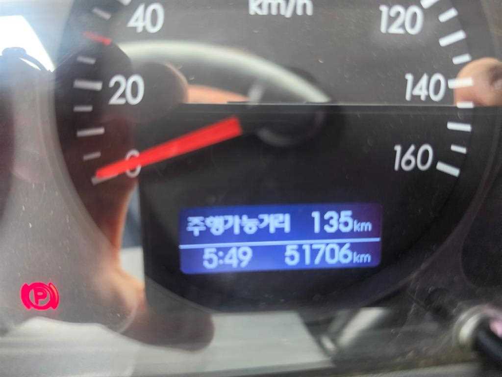 현대 마이티 2.5톤 홈로리 2019년식 주행 51,706km 중고 화물차 홈/탱크로리 상세 이미지 12