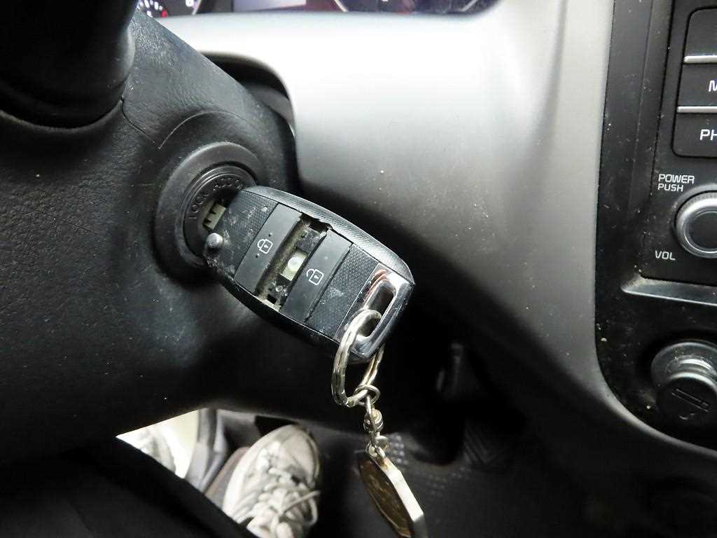 기아 더뉴봉고3 4WD 1톤 더블캡 장축 카고 2022년식 주행 74,646km 중고 화물차 상세 이미지 16