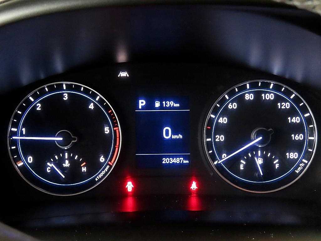 현대 포터2 1톤 냉동탑 2023년식 주행 203,486km 중고 화물차 상세 이미지 7