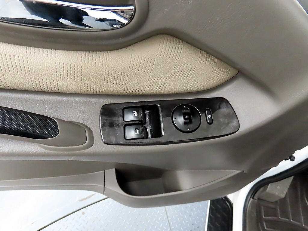 현대 포터2 1톤 무사고 LPG 파워게이트 중고 화물차 카고 2024 주행 113,903km 상세 이미지 10