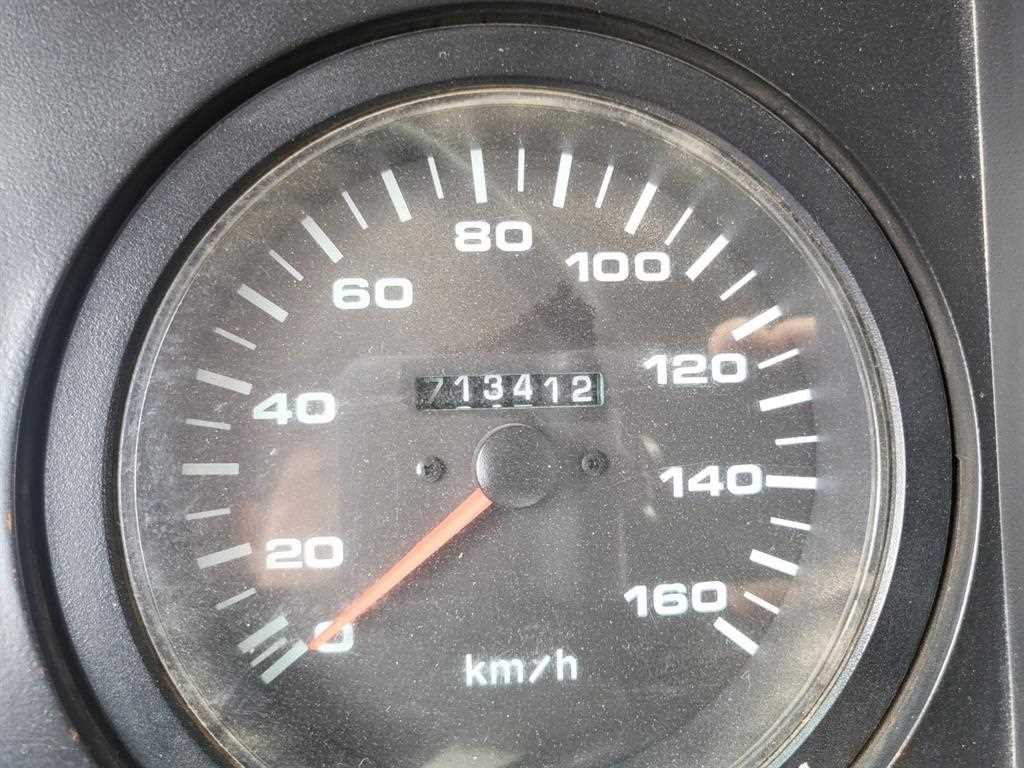 현대 파워텍 24톤 1+3축 암롤트럭 2006년식 주행 713,412km 중고 화물차 상세 이미지 10