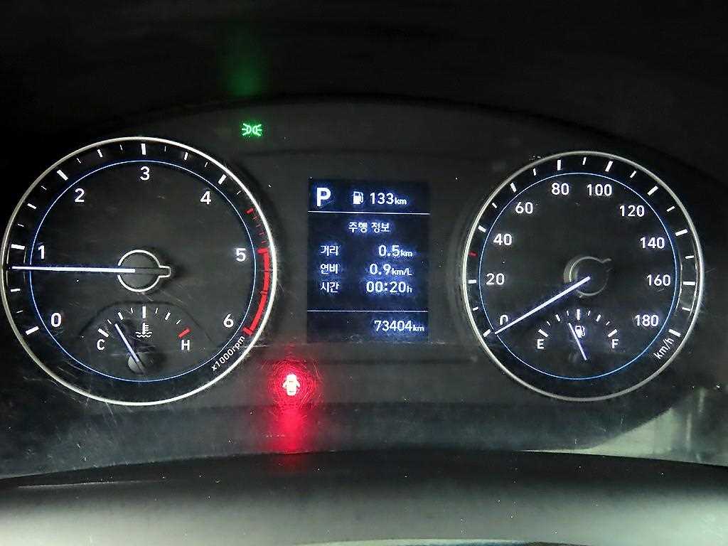 현대 포터2 1톤 슈퍼캡 초장축 카고 2022년식 주행 73,341km 중고 화물차 상세 이미지 7