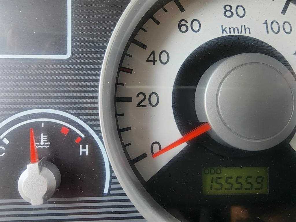 현대 메가트럭 5톤 7미터 앞축 방통인증 집게차 2010년식 주행 155,524km 중고 화물차 상세 이미지 10
